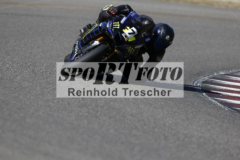 /46 27.09.2026  Speer Racing ADR/Gruppe gelb/7